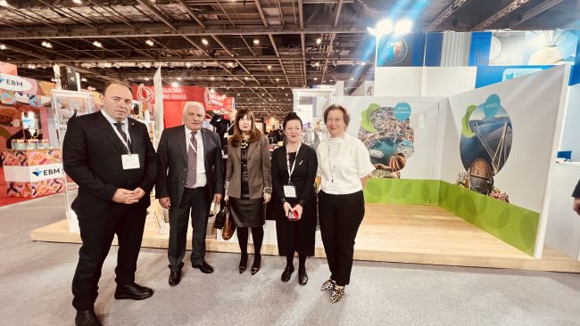 20260415 ife london 2026 (1)