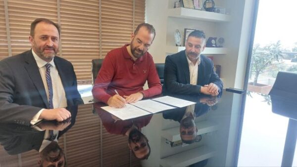 20260416 ΔΙΚΑΣΤΙΚΟ ΜΕΓΑΡΟ ΜΕΣΟΛΟΓΓΙΟΥ ΣΥΜΒΑΣΗ