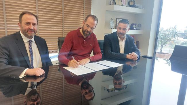 20260416 ΔΙΚΑΣΤΙΚΟ ΜΕΓΑΡΟ ΜΕΣΟΛΟΓΓΙΟΥ ΣΥΜΒΑΣΗ