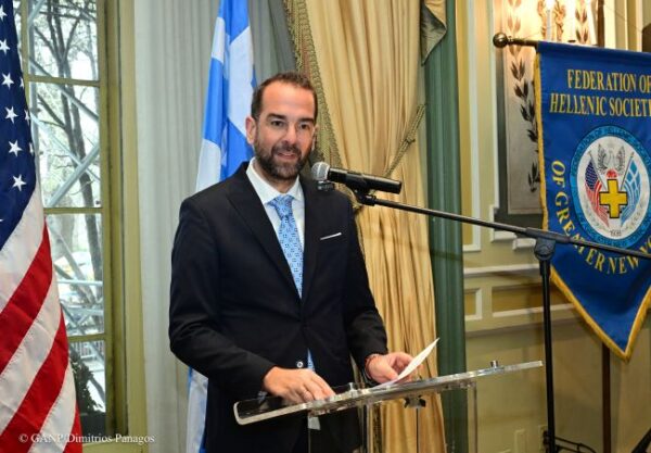 20260420 Ν.ΦΑΡΜΑΚΗΣ