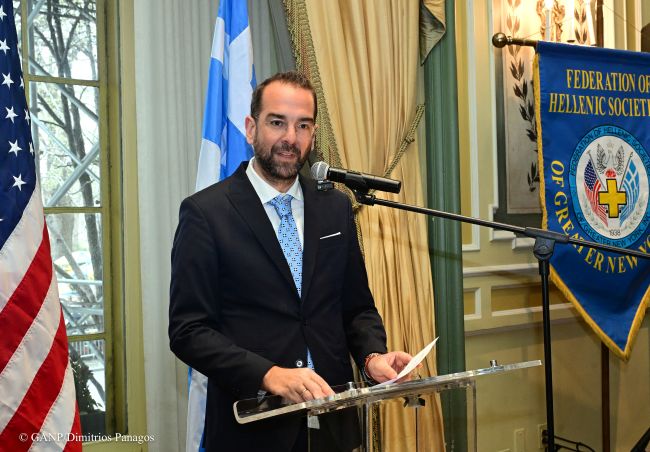 20260420 Ν.ΦΑΡΜΑΚΗΣ