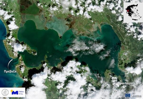 2026 03 28 amvrakikos