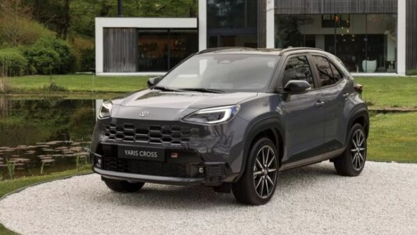 260416025744 2026 yariscross 1