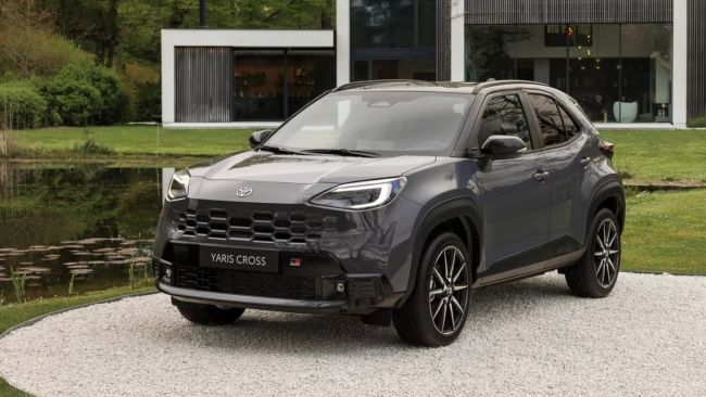 260416025744 2026 yariscross 1