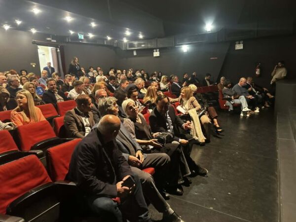 3382075a c9a8 4716 914b 028458195729