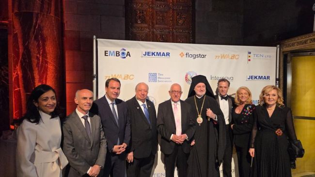 4aa2fd10 4c4b 42e5 babe 5b6f02ab6c98