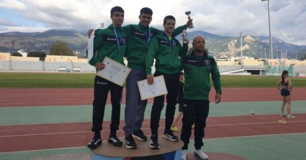 660120269 1623216962600863 7762574197058899871 n