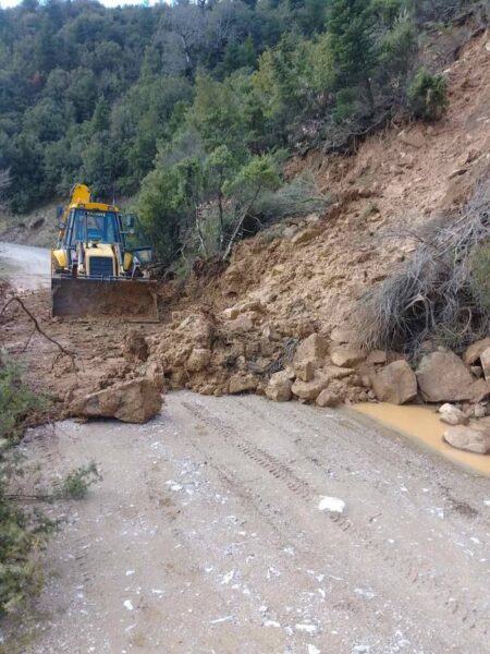 660453494 122125850289137112 2324070725535675805 n