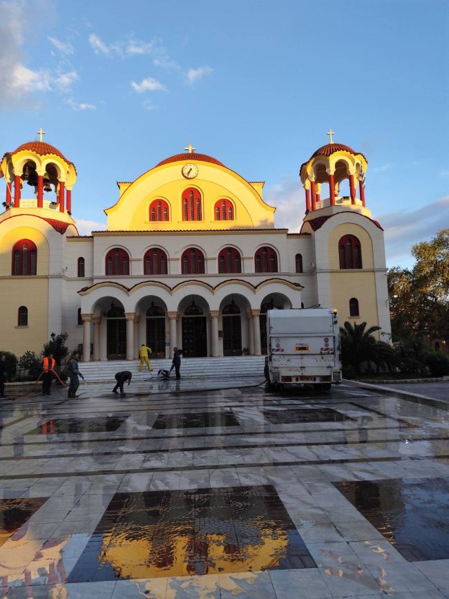 660991717 1471869318285052 5144255443579584665 n