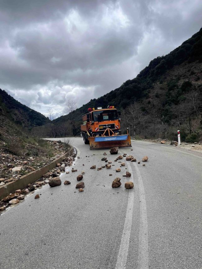 661931990 122125754277137112 6186732366459526003 n