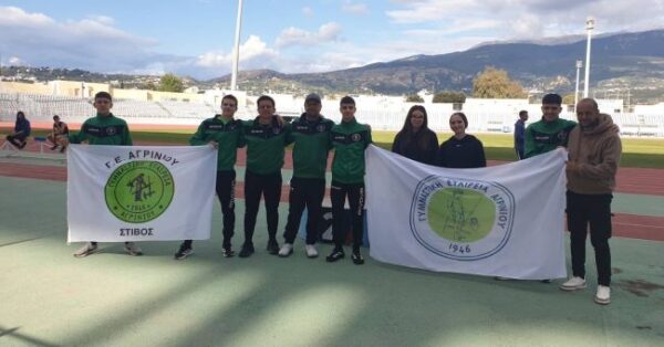 662842532 1623216765934216 7884494359827175227 n