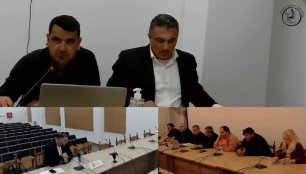 667841123 26694562826807156 9099890148944167121 n