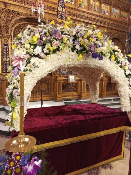 668128589 2043529139526563 8311987370559022733 n