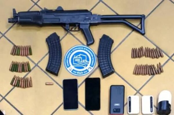 668487574 3931408193822907 8858861107377934353 n