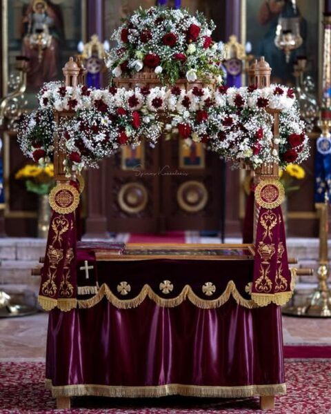 668522141 10243793082670486 3665904238590397786 n