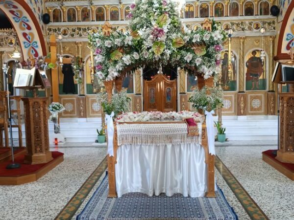 669773150 3862914627351177 1455334969407125616 n