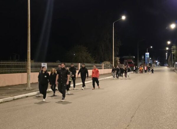 671373444 26442177248725359 6433817567613583903 n