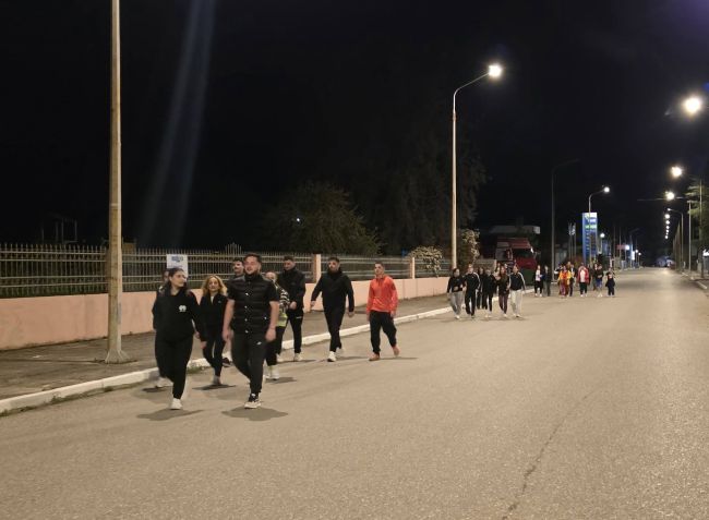 671373444 26442177248725359 6433817567613583903 n