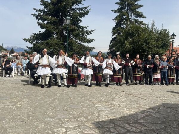 671519427 26842189228749919 6873580114648760784 n