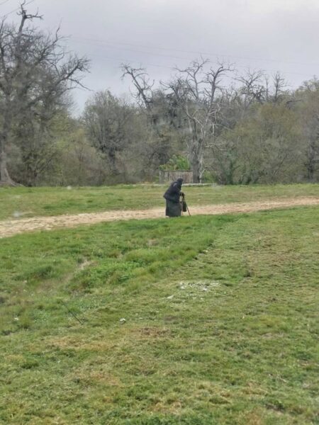 672176730 4436501616603936 555120165501973044 n