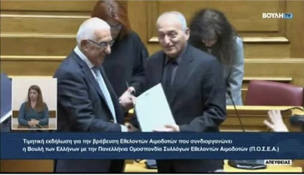 672333934 25862370750109446 3396645711412125362 n