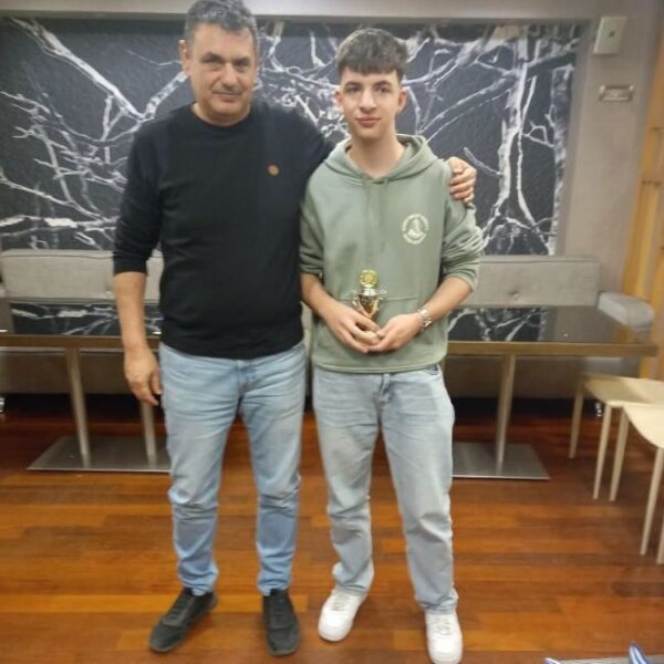 672672697 2274338769971081 3117236439408767150 n