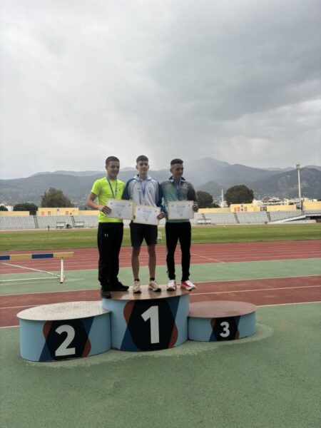 672682088 1515740676937275 551410585605742964 n