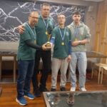 672683122 2161488111343018 1375288719475843044 n