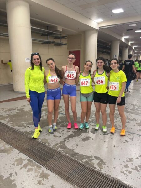 673348568 1515740350270641 1850691793069034546 n