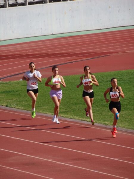 673437364 1515740310270645 1141044262970546840 n