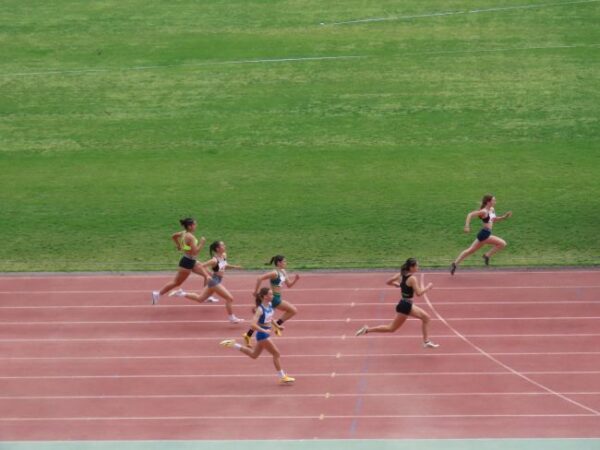 673782511 1515740863603923 1484825184469124573 n