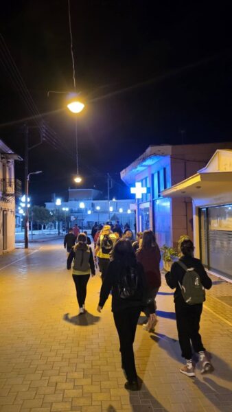 673822877 26442177788725305 1204382196101546803 n