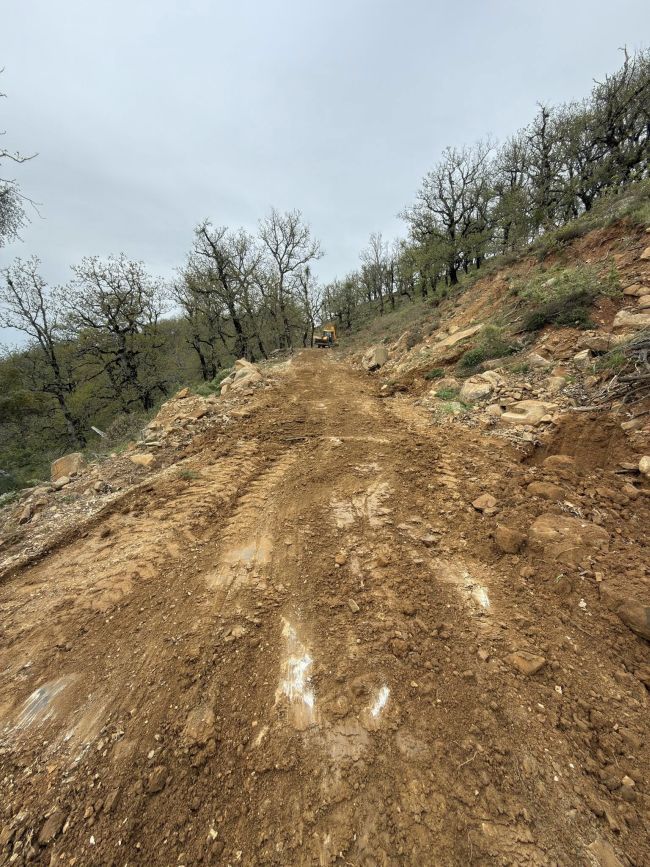 674217369 4436501449937286 4371866574934818074 n