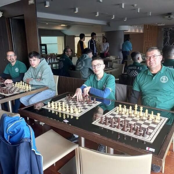 674242527 3072933152896274 7413124646175138528 n