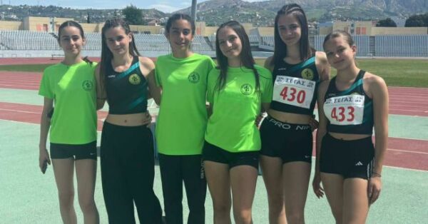 674594046 1465823784944184 2709291242108986874 n