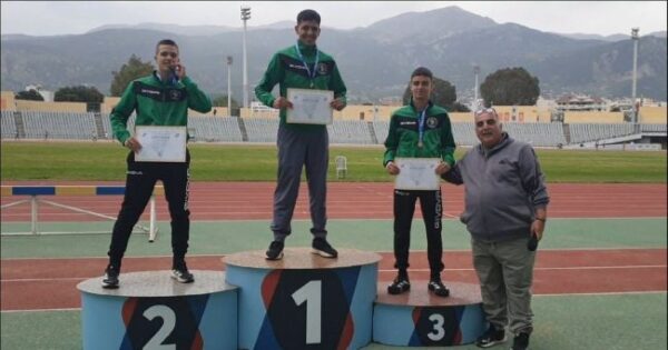 674714999 978164738100661 4161215124954248904 n