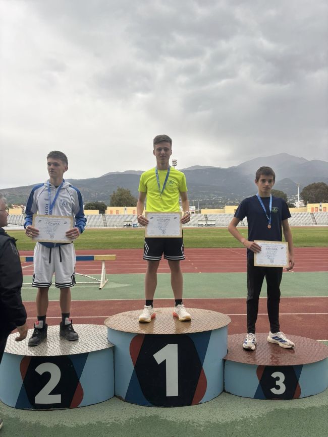 675143411 1515740206937322 3411641382450804917 n