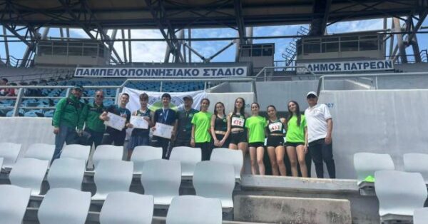 675759473 929160293296962 4074163415978325288 n