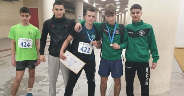 676171394 768068919575734 3718933500876088575 n