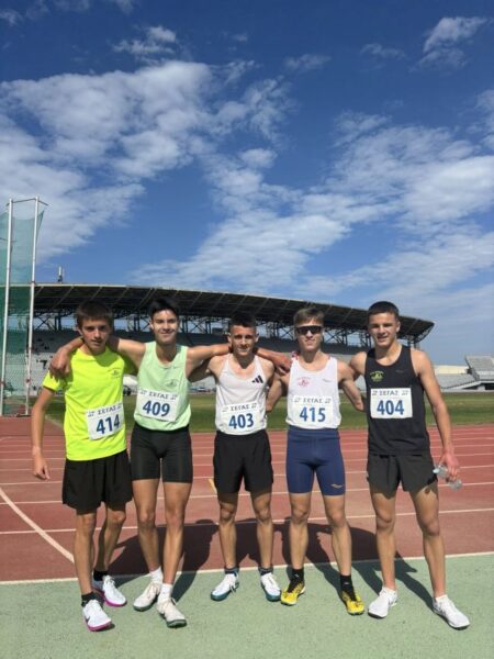 676607216 1515740246937318 6272823186355828424 n