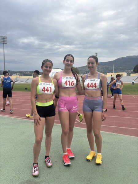 676653400 1515740516937291 3315932047707805594 n