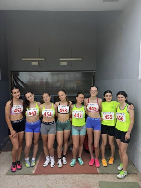 676657615 1515740400270636 8587367476310943453 n