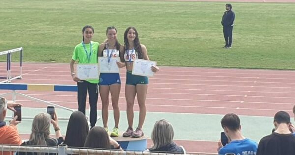 678137117 1978487212751916 2347348000475498515 n