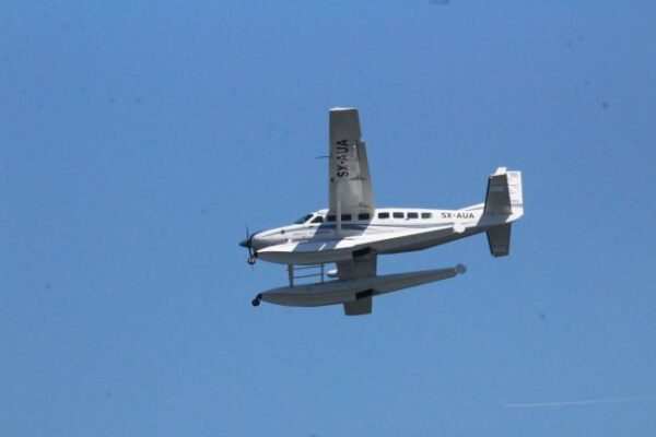 679425209 1468637641465930 8644793114554995114 n