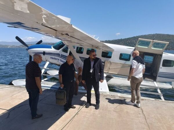 680062726 1468636838132677 6243497360707896688 n Αντιγραφή