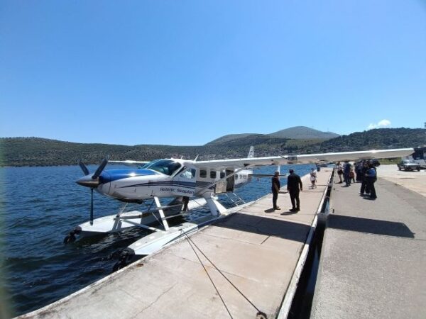 682913957 1468613814801646 1707494194585635894 n Αντιγραφή