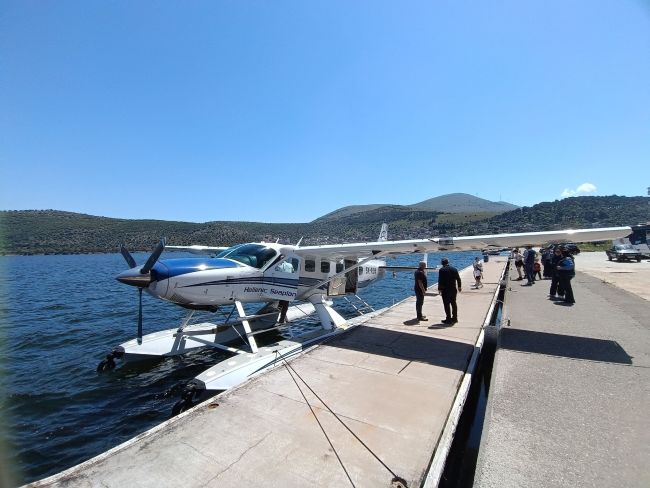 682913957 1468613814801646 1707494194585635894 n Αντιγραφή