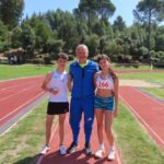 683493866 18019901222833558 3155248511234249017 n