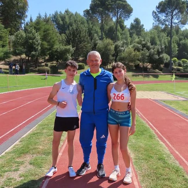 683493866 18019901222833558 3155248511234249017 n