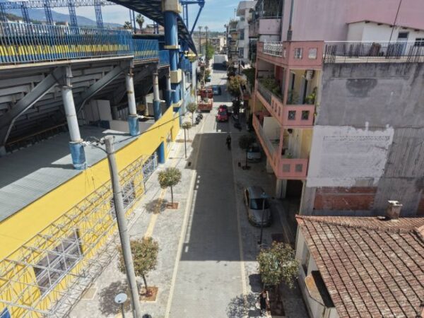 686076874 1498486545623329 2878072184735331626 n